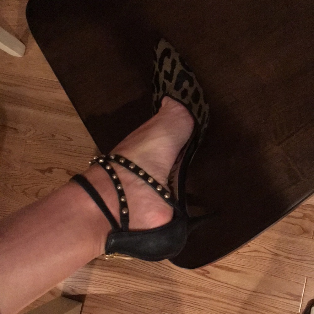 Sam Edelman Shoes - image 2